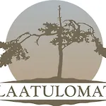 Bakery, Laatulomat *