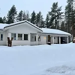 Bakery, Laatulomat Вилла