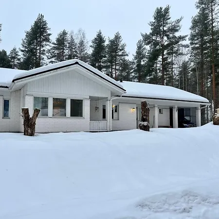 Bakery, Laatulomat Villa