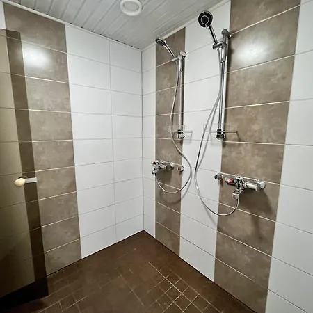 Bakery, Laatulomat *