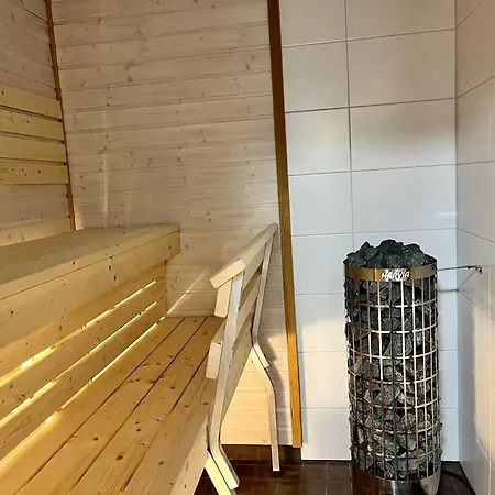 Bakery, Laatulomat *