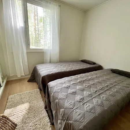 Villa Bakery, Laatulomat