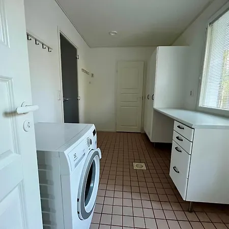 Villa Bakery, Laatulomat