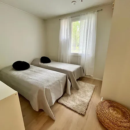 Villa Bakery, Laatulomat