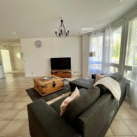 Villa Bakery, Laatulomat