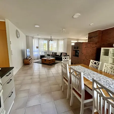 Bakery, Laatulomat * Sulkava (Southern Savonia)