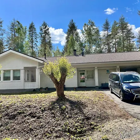 Villa Bakery, Laatulomat *