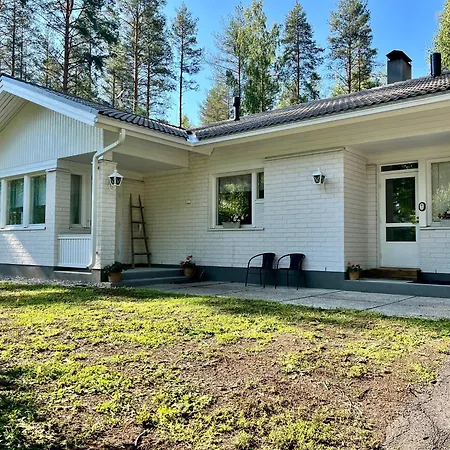 Bakery, Laatulomat Villa