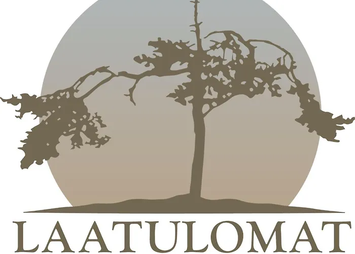 Bakery, Laatulomat *