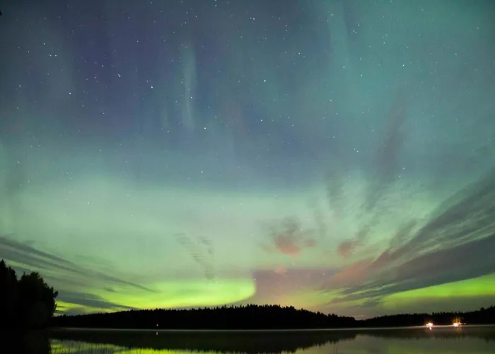 Bakery, Laatulomat *