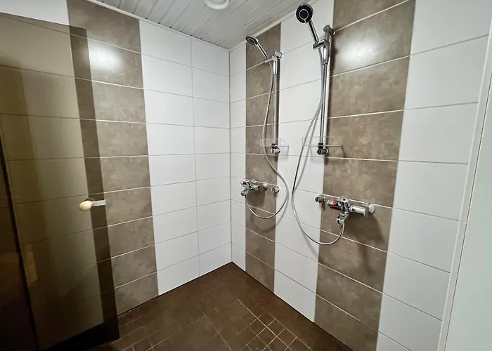 Bakery, Laatulomat *