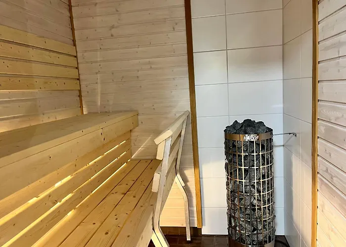 Bakery, Laatulomat *