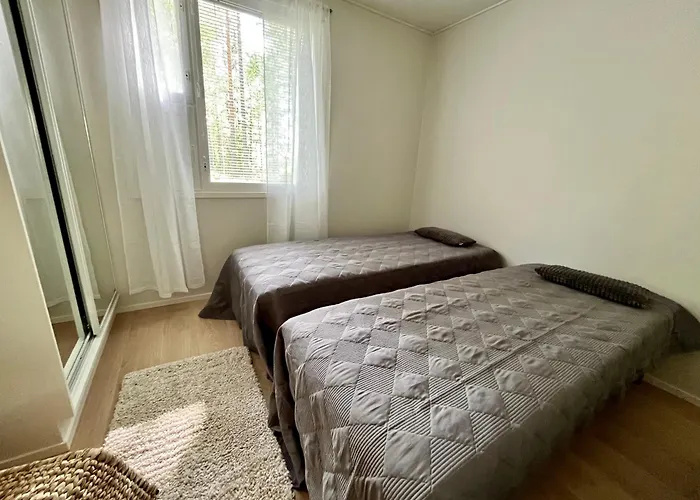 빌라 Bakery, Laatulomat