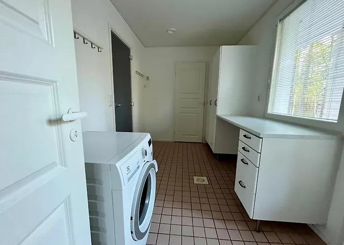 Villa Bakery, Laatulomat