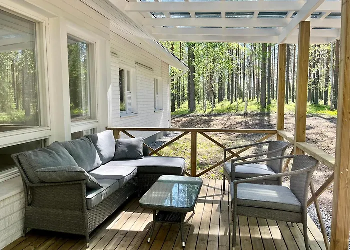 빌라 Bakery, Laatulomat