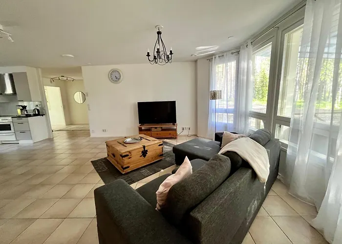 빌라 Bakery, Laatulomat