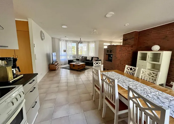 Bakery, Laatulomat * Sulkava (Southern Savonia)