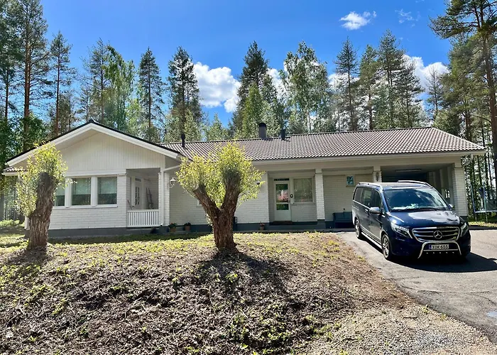 Villa Bakery, Laatulomat *