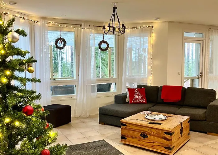 빌라 Bakery, Laatulomat